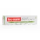 Tau Marin Refreshing Toothpaste 75ml