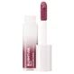 BLUSHITUDE 05 BERRY TINT 5 ML