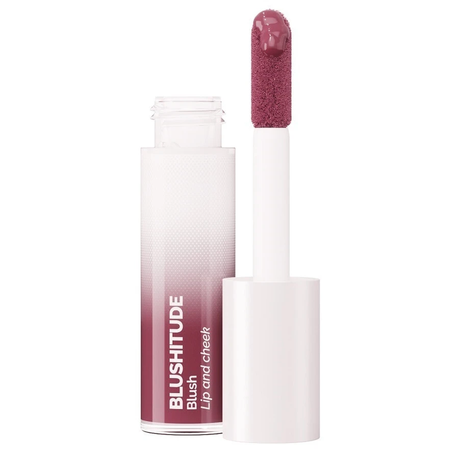 BLUSHITUDE 05 BERRY TINT 5 ML