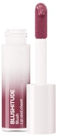 BLUSHITUDE 05 BERRY TINT 5 ML