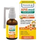 Apis med propolis spray oral enfants 30ml
