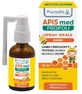 Apis med propóleo spray oral niños 30ml