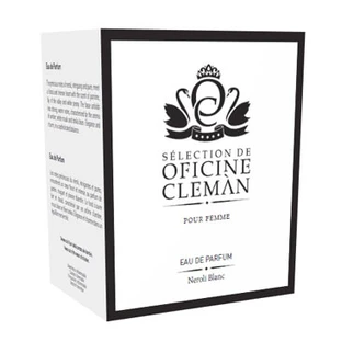 SELECTION OC NEROLI BLANC EDP