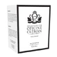 SELECTION OC NEROLI BLANC EDP