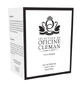 SELECTION OC NEROLI BLANC EDP