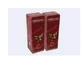 DERSEC FIORDIGEMMA 100ML