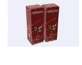 DERSEC FIORDIGEMMA 100ML