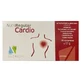 NutriRegular Cardio für kardiovaskuläre Wellness