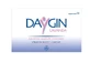 DAYGIN Lav.Vag.5fl.100ml