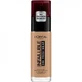 L'OREAL LIQUID FOUNDATION INFALLIBLE 24H 300 AMBRE