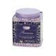 Tisanas Neavita Floral Balance Harmony