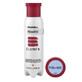 Goldwell Elumen Cool BLUE@10 Tinte Semipermanente Azul Pastel 200ml