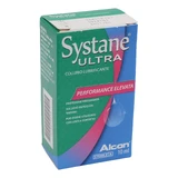 SYSTANE ULTRA COLLYRE 10M GMM