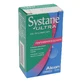 SYSTANE ULTRA AUGENTROPFEN 10M GMM