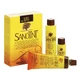 Teinture Sanotint 27