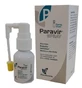 Paravir Mondspray 20ml