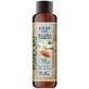 ALMONDS INT TRAVEL CLEANSER