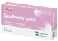 Candinorm Ovulos Vaginales 10pcs