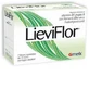 LIEVIFLOR 7 Fl.Oral
