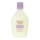 Rimmel Nourishing Nail Polish Remover