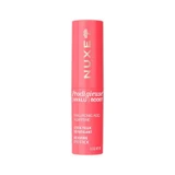 Nuxe Hyalu Boost oogcontourstick