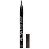 ASTRA GEISHA BROWS MICRO PEN04