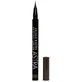 ASTRA GEISHA BROWS MICRO PEN04