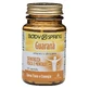 Body Spring Guarana 50 Kapseln