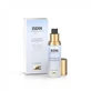 Isdinceutics Hyaluronic Conc