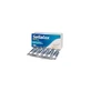 Sellalax 2500mg Glycerine Zetpillen 30 Stuks