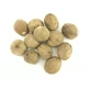 100g whole nutmeg in natural aril