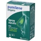 PUMILENE BREATH NASAL SPRAY