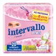 LINES INTERV.Fresh Fold.20pcs