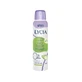 Lycia Gasdeodorant Spray Komkommer en Groene Natuurthee