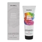 Goldwell Elumen Play Clear semipermanente haarlak 120ml