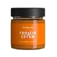 Salted Caramel Protein Cream