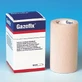Gazofix Self-Adhesive Elastic Bandage 4x400cm