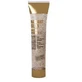 COMODYNES RADIANT GLOW FACE