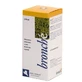 Bronche' 250ml