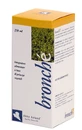 Bronche' 250ml