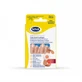 Dr. Scholl polymeerpleisters gel eelt 2135