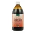 LIGNE DREN Slim 500ml
