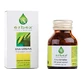 Bearberry 160 Tablets