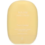 Haan Coco Cooler Moisturizing Hand Cream - 50ml