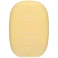 Haan Coco Cooler Moisturizing Hand Cream - 50ml