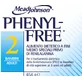 FENYLVRIJ 2 POLV 454G