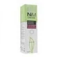 Nim Crema Corporal 40 Ml