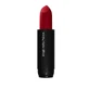 Diego Dalla Palma lippenstift navulling lumi-matt 36 framboos