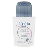 Lycia Roll On Fast Dry 50ml