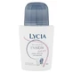 Lycia Roll On Sneldrogend 50ml